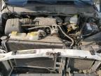 2006 Dodge Ram 1500 St na sprzedaż w Nisku, AB - Mechanical