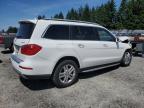 2015 Mercedes-Benz Gl 450 4Matic for Sale in Graham, WA - Front End