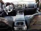 Ocala, FL에서 판매 중인 2015 Ford F150 Supercrew   - Front End