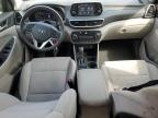 2019 Hyundai Tucson Se за продажба в Waldorf, MD - Vandalism