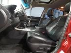 2015 Nissan Altima 2.5 for Sale in Ham Lake, MN - Rear End