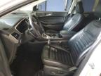 Ellwood City, PA에서 판매 중인 2020 Ford Edge Sel - Mechanical