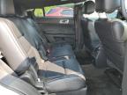 2014 Ford Explorer Xlt for Sale in Fairburn, GA - Rear End