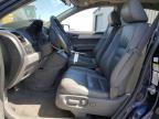 2011 Honda Cr-V Exl   en Venta en Airway Heights, WA - Front End
