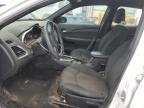 2013 Dodge Avenger Se for Sale in Pekin, IL - Front End