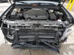 2022 Chevrolet Colorado Z71 for Sale in Sikeston, MO - Front End