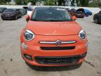 Bridgeton, MO에서 판매 중인 2016 Fiat 500X Lounge - Hail