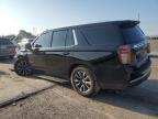 2021 Chevrolet Tahoe C1500 Lt for Sale in Oklahoma City, OK - Front End