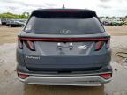 2025 HYUNDAI TUCSON SEL   à vendre chez Copart TX - MCALLEN