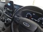 2021 FORD TOURNEO CU for sale at Copart WESTBURY