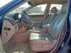 2006 Hyundai Sonata Gls   للبيع في Wilmer، TX - Front End