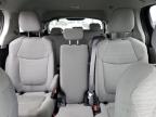 2021 Toyota Sienna Le for Sale in Los Angeles, CA - Front End