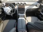 2025 Mercedes-Benz C 300 4Matic de vânzare în Hillsborough, NJ - Front End