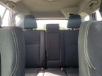 2017 Toyota Rav4 Xle en Venta en Orlando, FL - Side