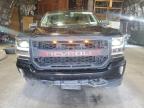 2016 Chevrolet Silverado K1500 High Country на продаже в Albany, NY - Front End