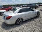 2015 Mercedes-Benz C 300 იყიდება Memphis-ში, TN - Front End