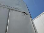 1985 Great Dane Ecl-1113-11236 Refrigerated Van Trailer zu verkaufen in Central Square, NY - Normal Wear