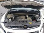 2017 Infiniti Qx60  за продажба в Dunn, NC - Front End
