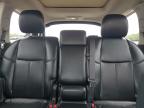 2016 Nissan Pathfinder S на продаже в Indianapolis, IN - Front End