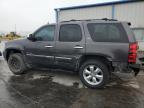 2011 Chevrolet Tahoe K1500 Ltz for Sale in Tulsa, OK - Side
