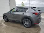 2021 MAZDA CX-5 TOURING   à vendre chez Copart ON - OTTAWA