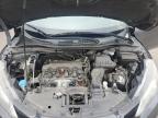 2017 HONDA HR-V EXL à vendre chez Copart CT - HARTFORD SPRINGFIELD