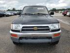 1997 Toyota 4Runner Limited for Sale in Newton, AL - Mechanical