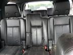 2012 Ford Expedition Limited for Sale in Duryea, PA - Front End