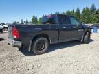 Graham, WA에서 판매 중인 2012 Dodge Ram 1500 Slt - Front End