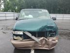 2001 Chevrolet Astro    zu verkaufen in Dunn, NC - Front End
