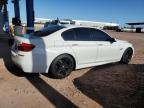 2014 Bmw 535 Xi   for Sale in Phoenix, AZ - Front End