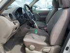 2005 Toyota Rav4  for Sale in Greenwood, NE - Side