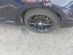 2020 LEXUS CT 200H CV for sale at Copart SANDTOFT
