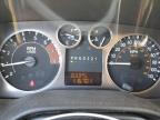 2006 Hummer H3  en Venta en Brighton, CO - Vandalism