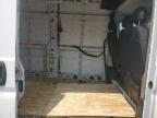 2018 Ram Promaster 2500 2500 High იყიდება Cartersville-ში, GA - Mechanical