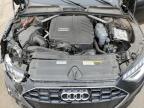 2024 Audi A4 Premium Plus 45 продається в Los Angeles, CA - Front End