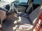 2014 Ford Escape Se for Sale in Amarillo, TX - Minor Dent/Scratches
