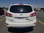 2010 Hyundai Santa Fe Gls للبيع في Nampa، ID - Front End