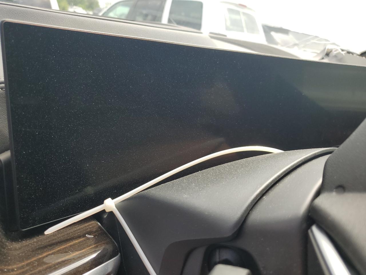 2025 BMW X5 Sdrive 40I VIN: 5UX13EU05S9W71454 Lot: 58725665