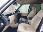 2005 LAND ROVER DISCOVERY for sale at Copart PETERLEE