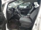 Wheeling, IL에서 판매 중인 2018 Ford C-Max Se - Front End
