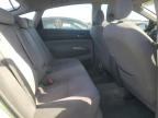 2008 Toyota Prius  for Sale in San Martin, CA - Minor Dent/Scratches