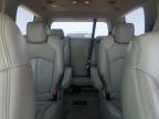 2008 Gmc Acadia Slt-1 zu verkaufen in Kansas City, KS - Front End