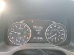 2017 Hyundai Elantra Se للبيع في Arcadia، FL - Minor Dent/Scratches