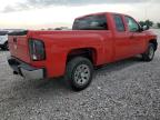 2009 Chevrolet Silverado C1500 იყიდება Walton-ში, KY - Front End