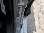 Hurricane, WV에서 판매 중인 2015 Chrysler 200 Limited   - Front End
