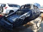 2003 Dodge Dakota Quad Sport for Sale in Las Vegas, NV - All Over