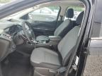 Ellenwood, GA에서 판매 중인 2017 Ford Escape S   - Front End