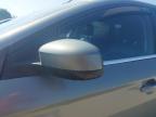 2009 FORD MONDEO TIT for sale at Copart YORK