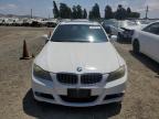 2010 Bmw 335 I for Sale in American Canyon, CA - Vandalism